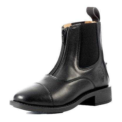 Equinavia Tilda Kids Synthetic Paddock