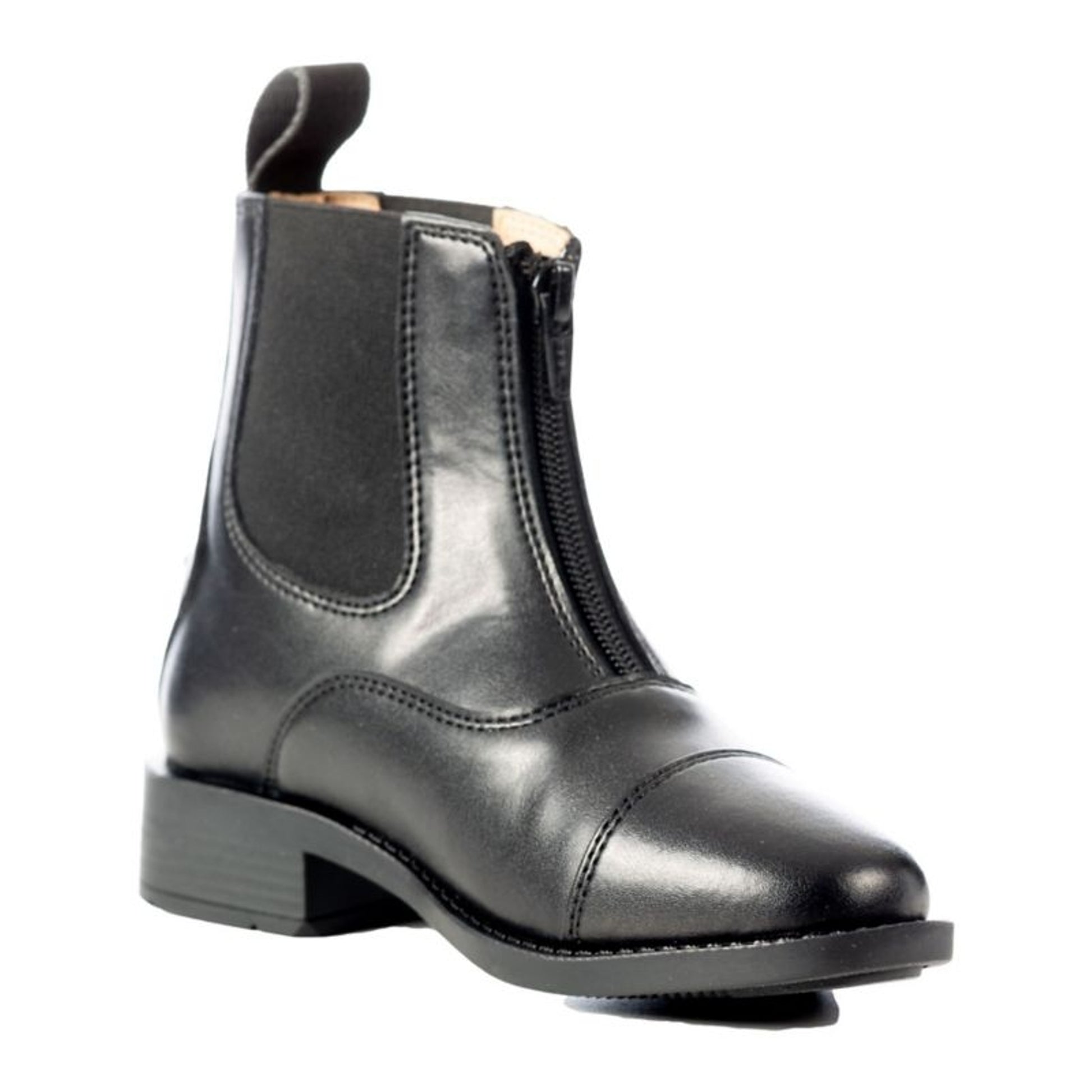 Equinavia Tilda Kids Synthetic Paddock
