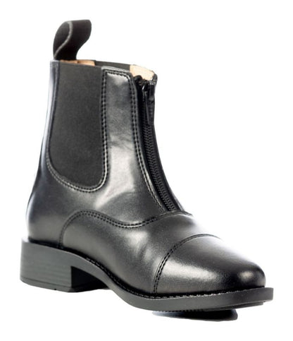 Equinavia Tilda Kids Synthetic Paddock