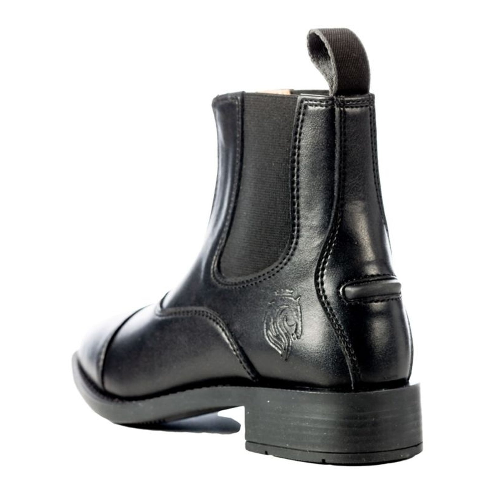 Equinavia Tilda Kids Synthetic Paddock