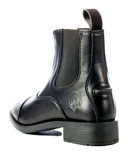 Equinavia Tilda Kids Synthetic Paddock