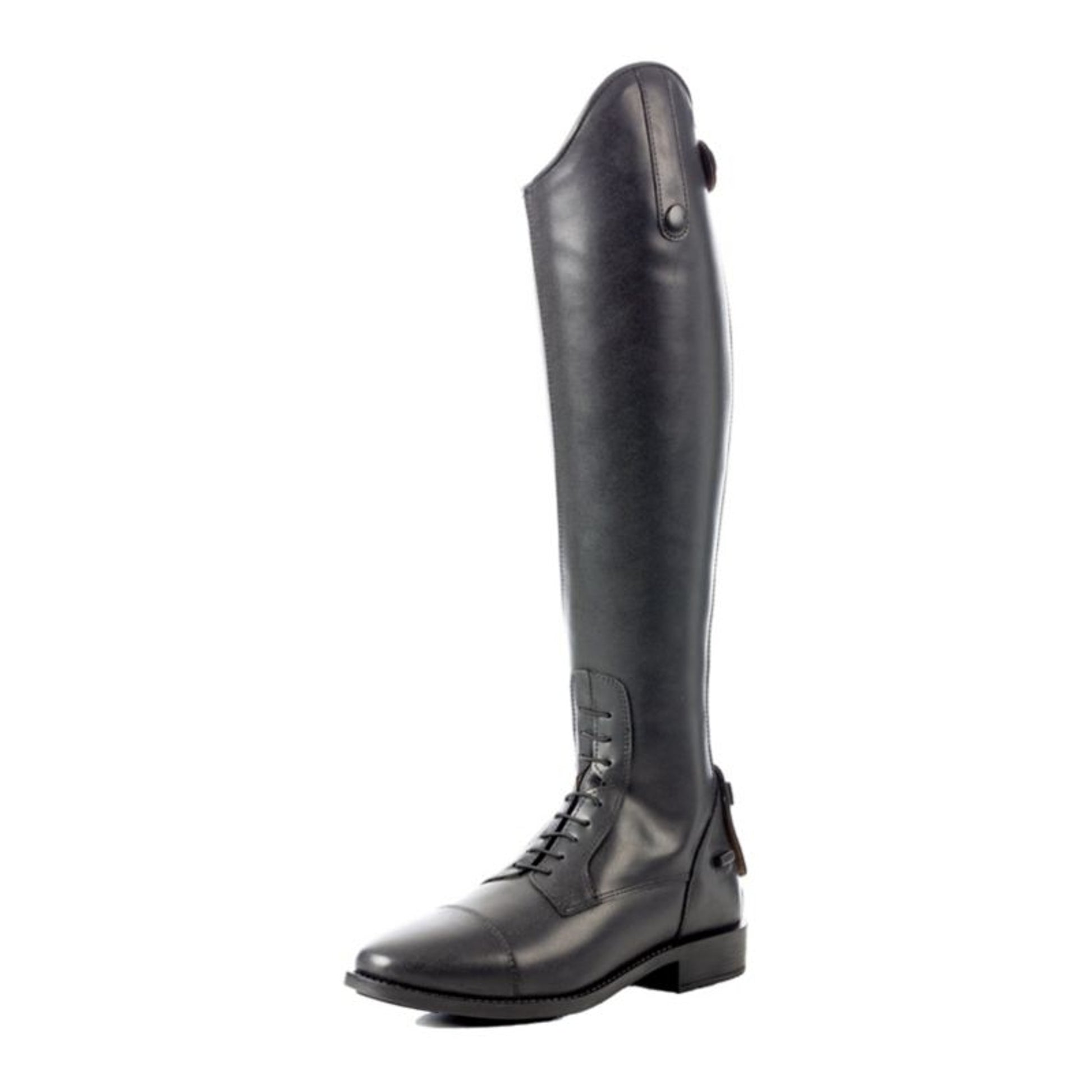 Equinavia Karina Synthetic Field Boot
