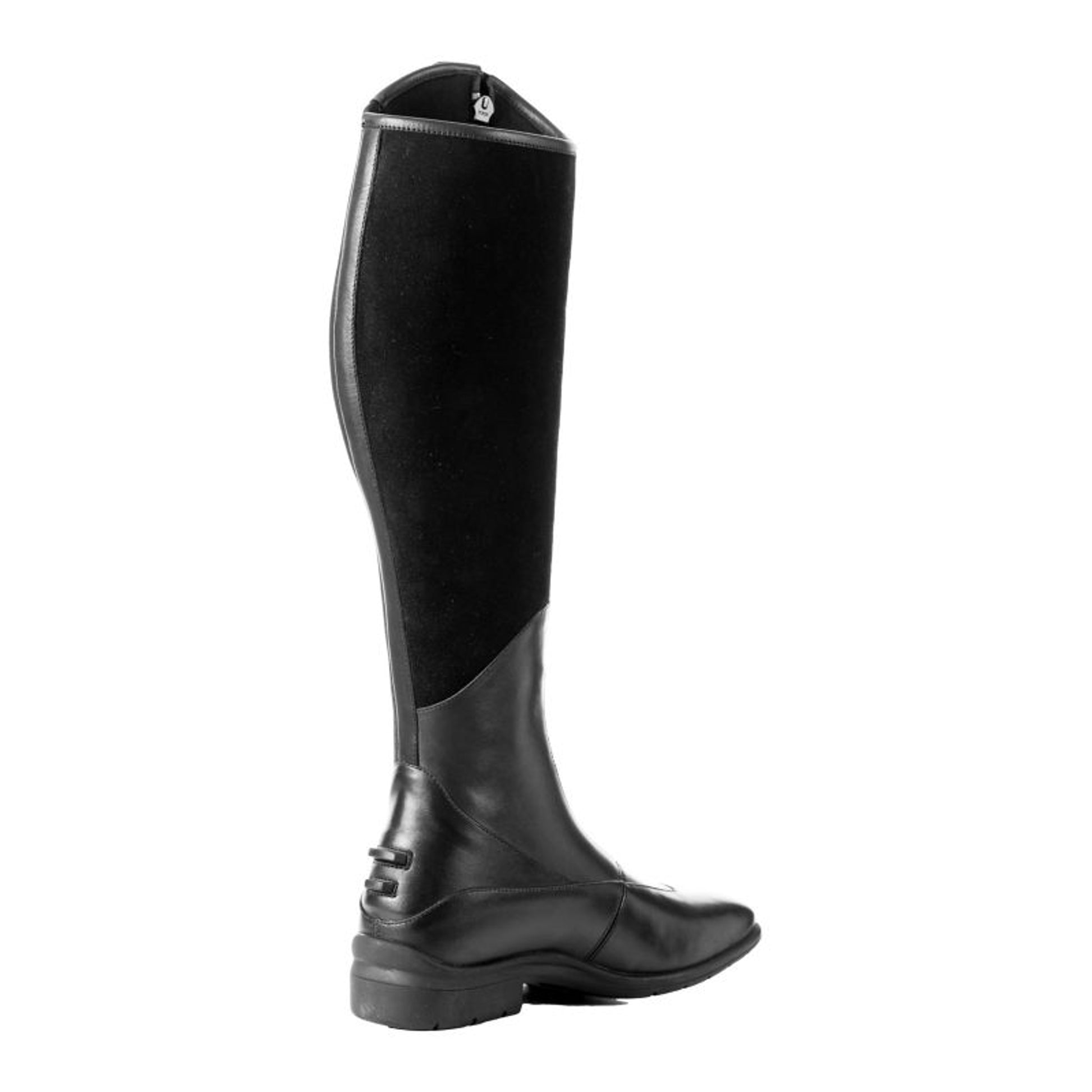 Equinavia Kassi Womens Sport Tall Boots
