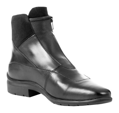 Equinavia Tess Womens Sport Paddock Boot