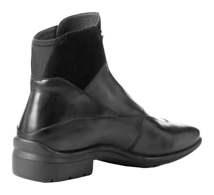 Equinavia Tess Womens Sport Paddock Boot