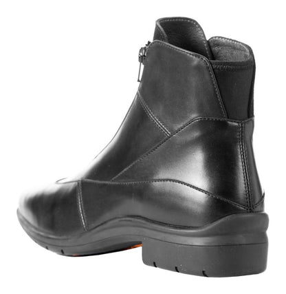 Equinavia Tess Womens Sport Paddock Boot