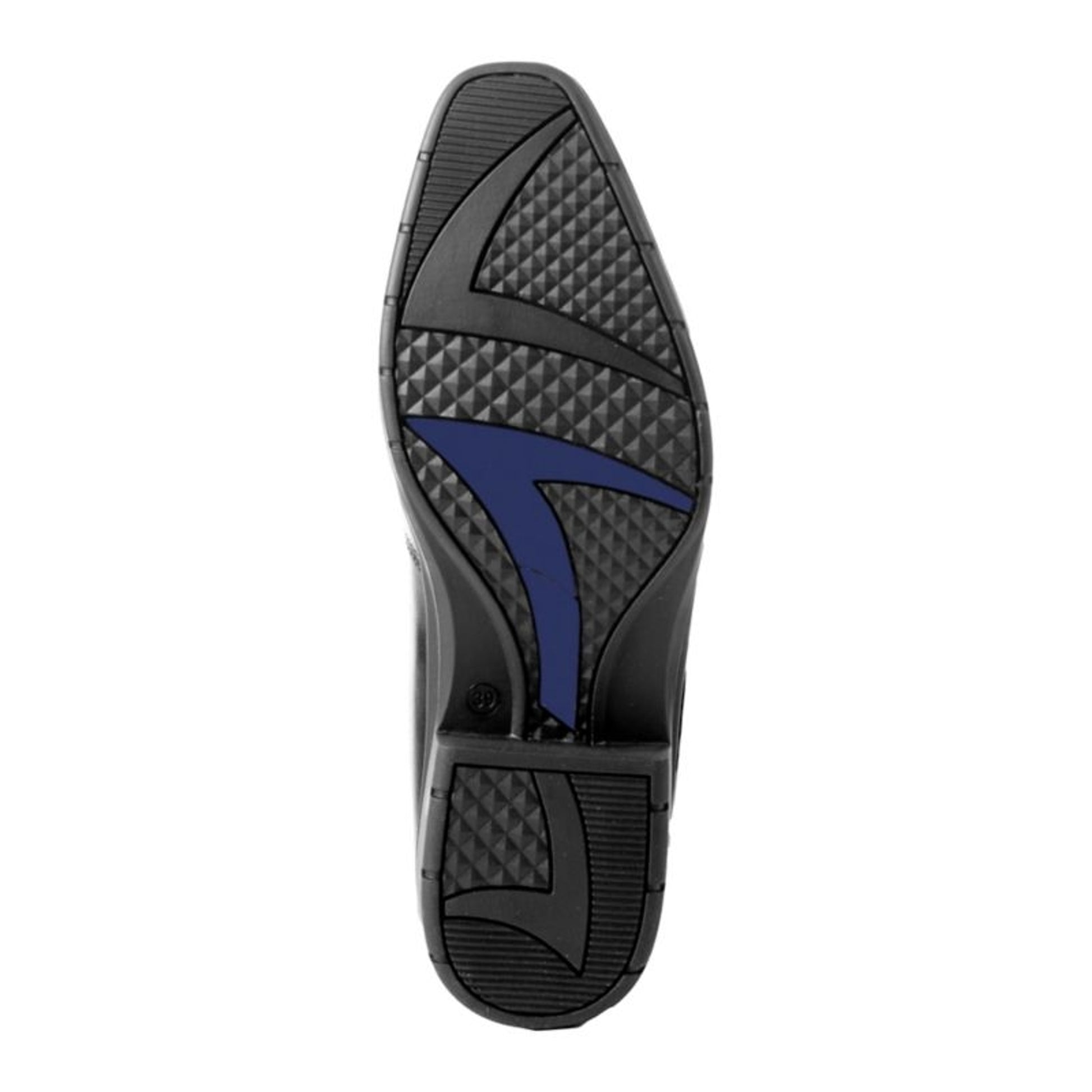 Equinavia Tess Womens Sport Paddock Boot