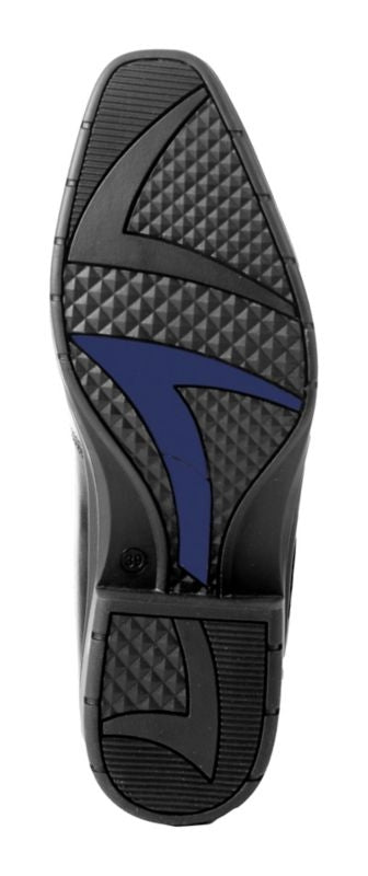 Equinavia Tess Womens Sport Paddock Boot