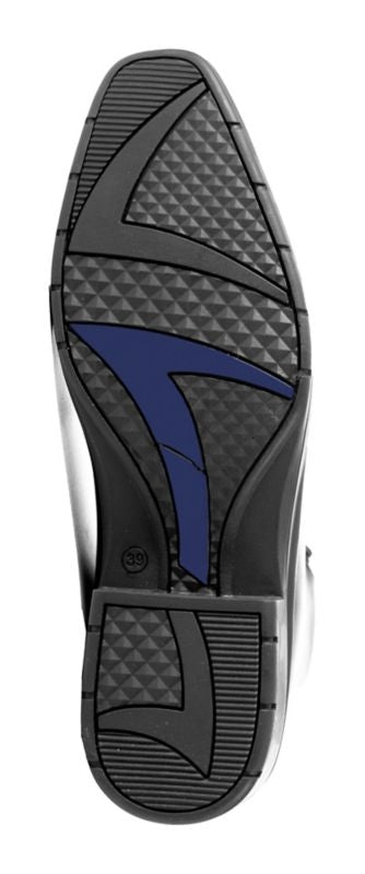 Equinavia Tess Womens Sport Paddock Boot