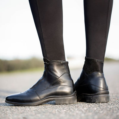 Equinavia Tess Womens Sport Paddock Boot