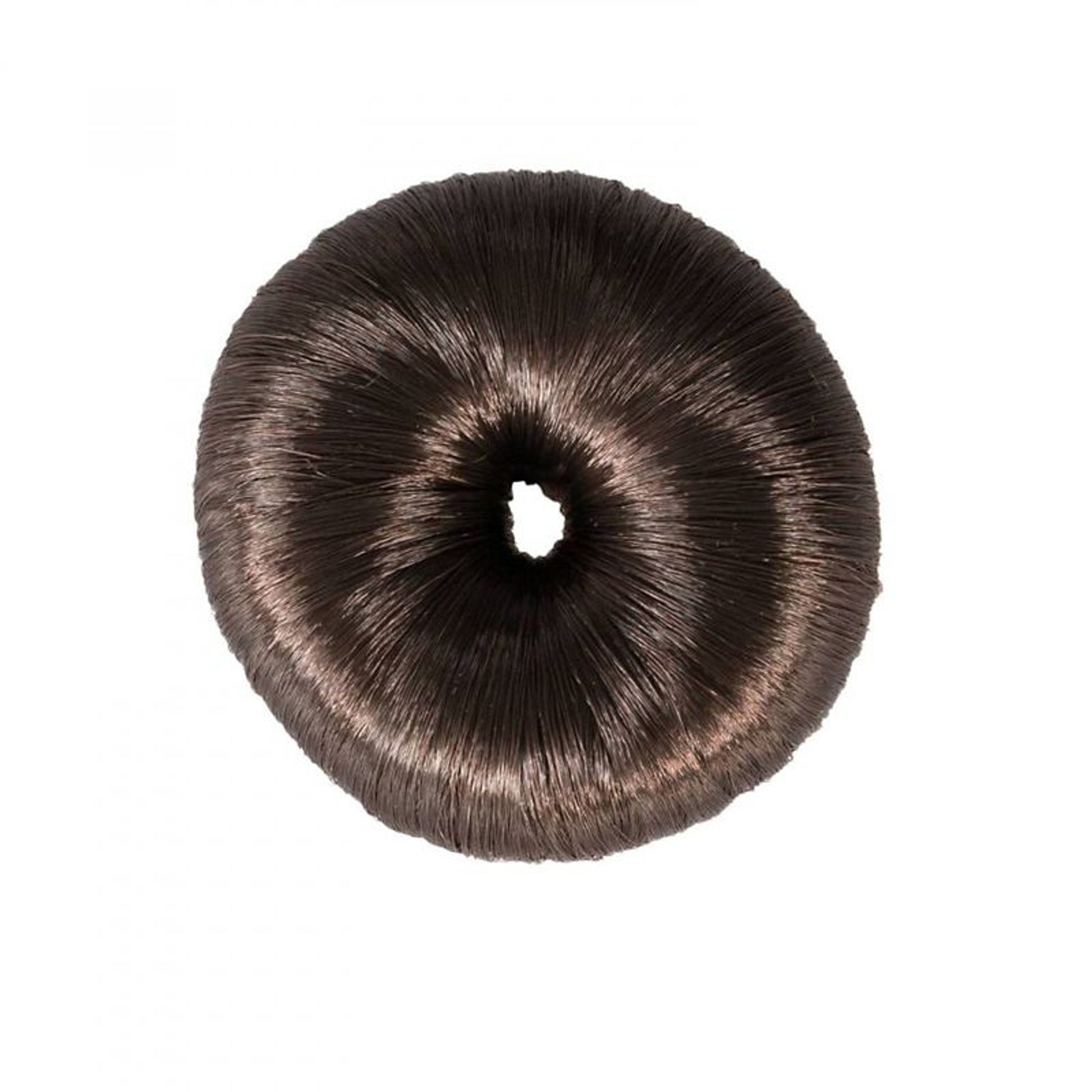 Horze Hair Donut