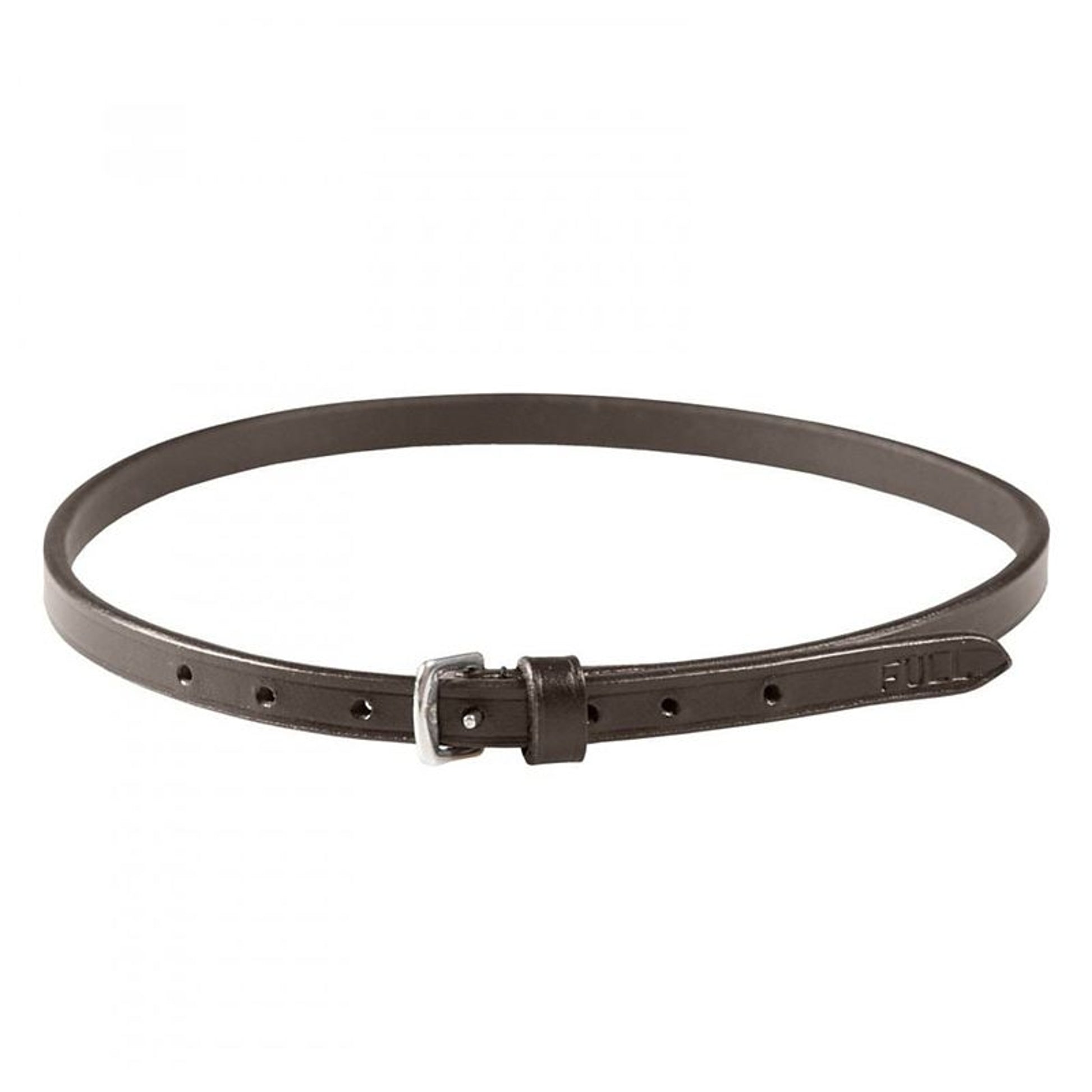 Horze Flash Noseband Strap