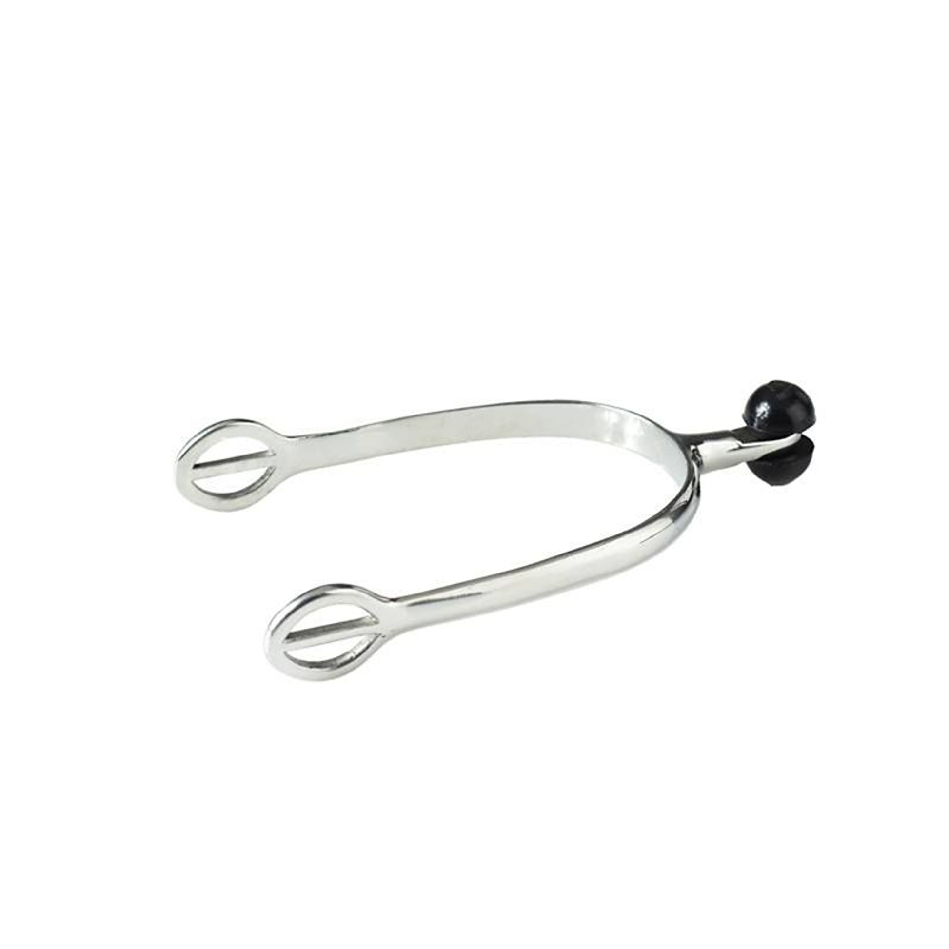 Horze Roller Spurs