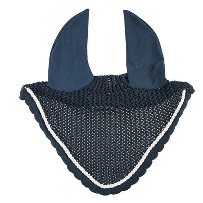 Horze River Ear Net