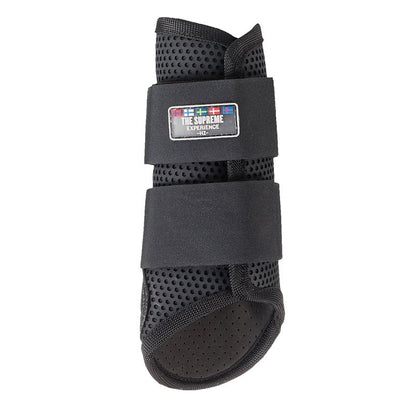 Horze Impact Dressage Brushing Boots