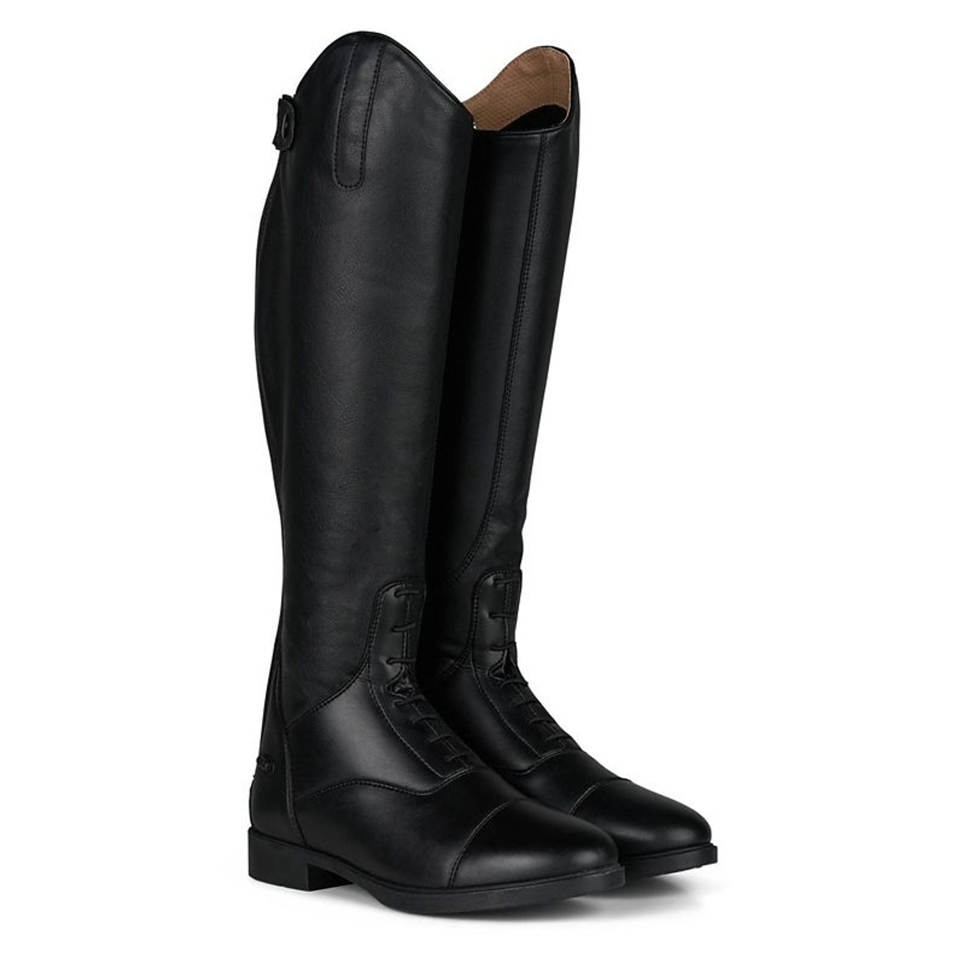 Horze Rover Womens Tall Field Boot