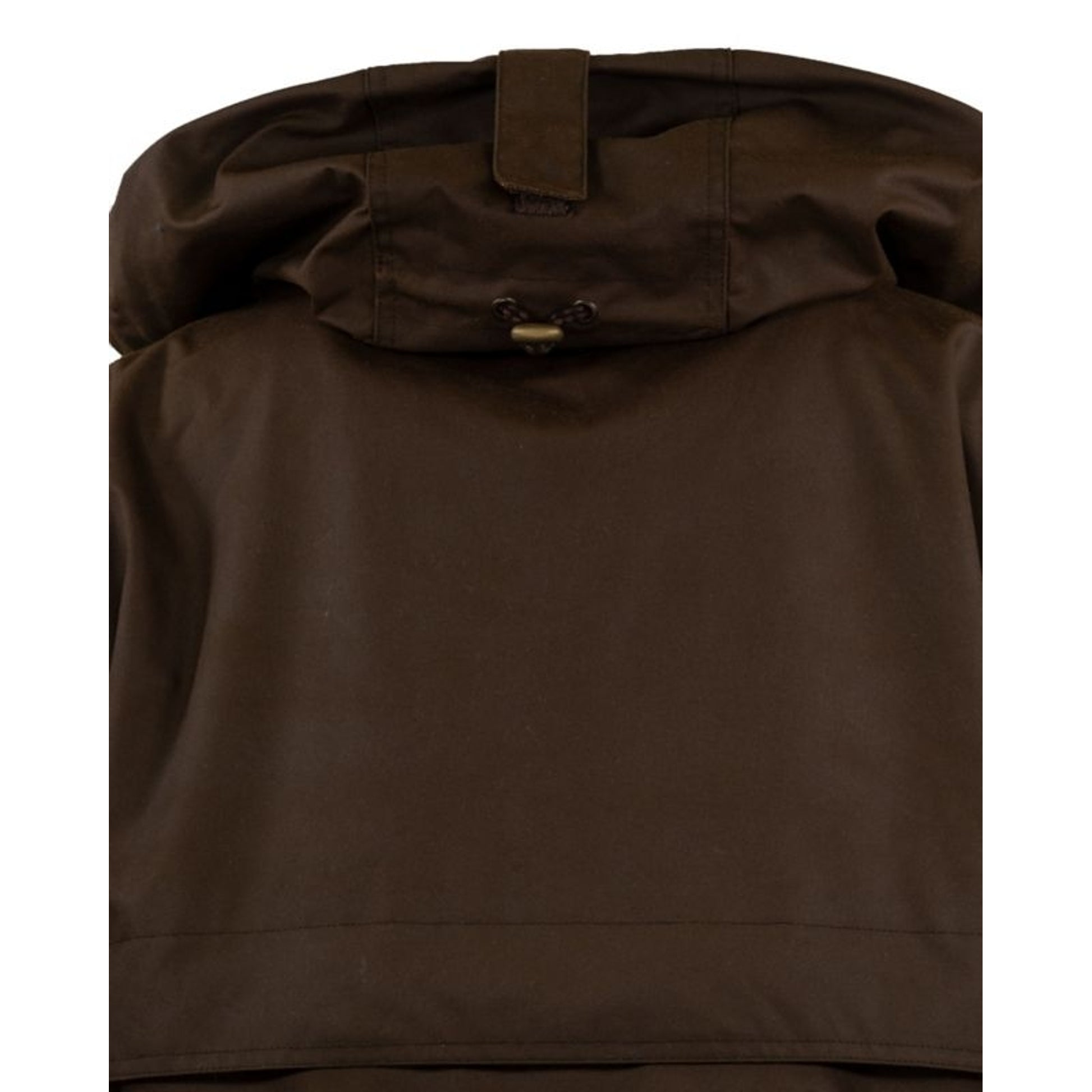 Outback Trading Packable Oilskin