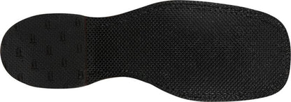 Justin Ladies Shay Square Toe Boots