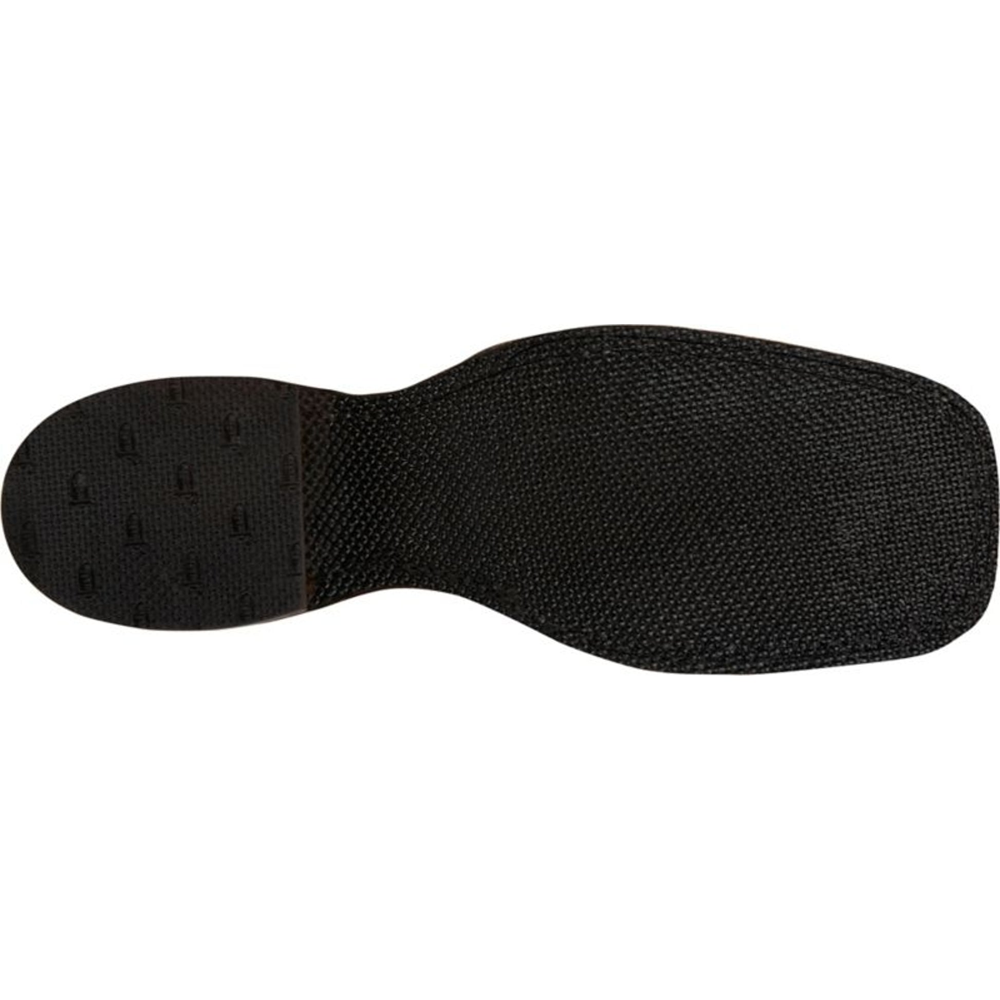 Justin Ladies Shay Square Toe Boots