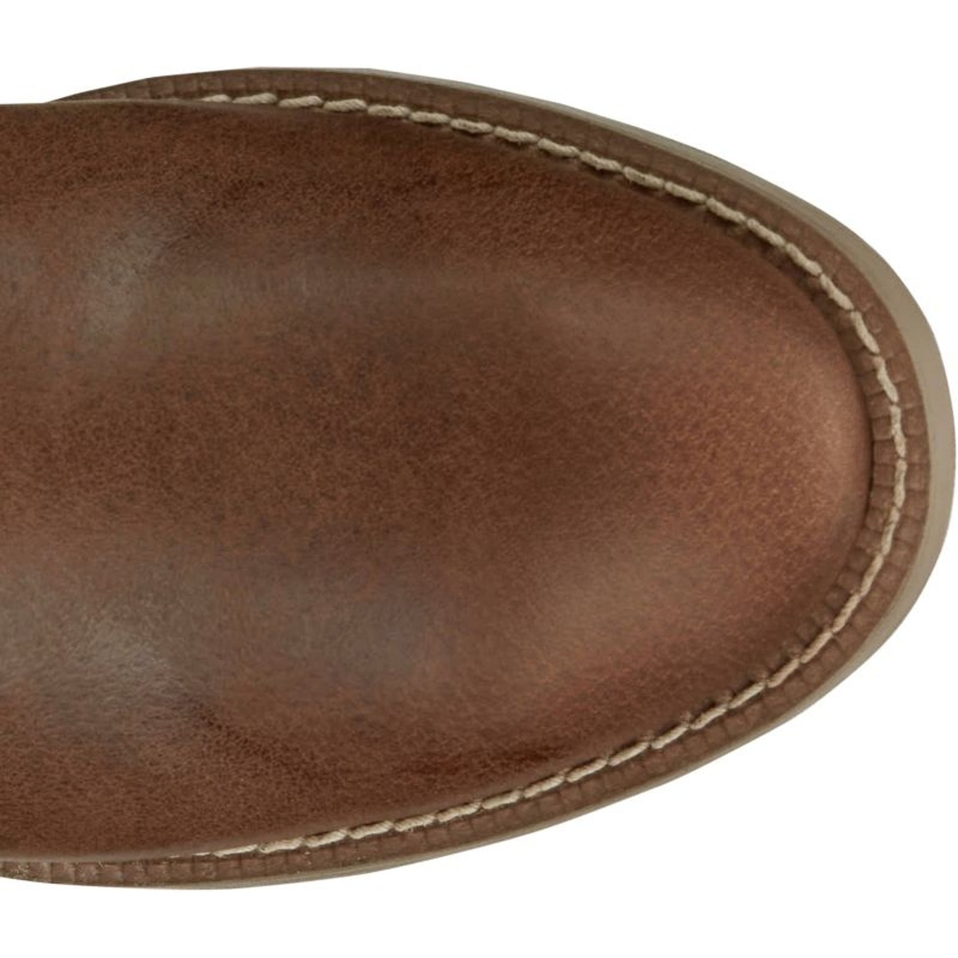 Justin Ladies Blain Roper Boots