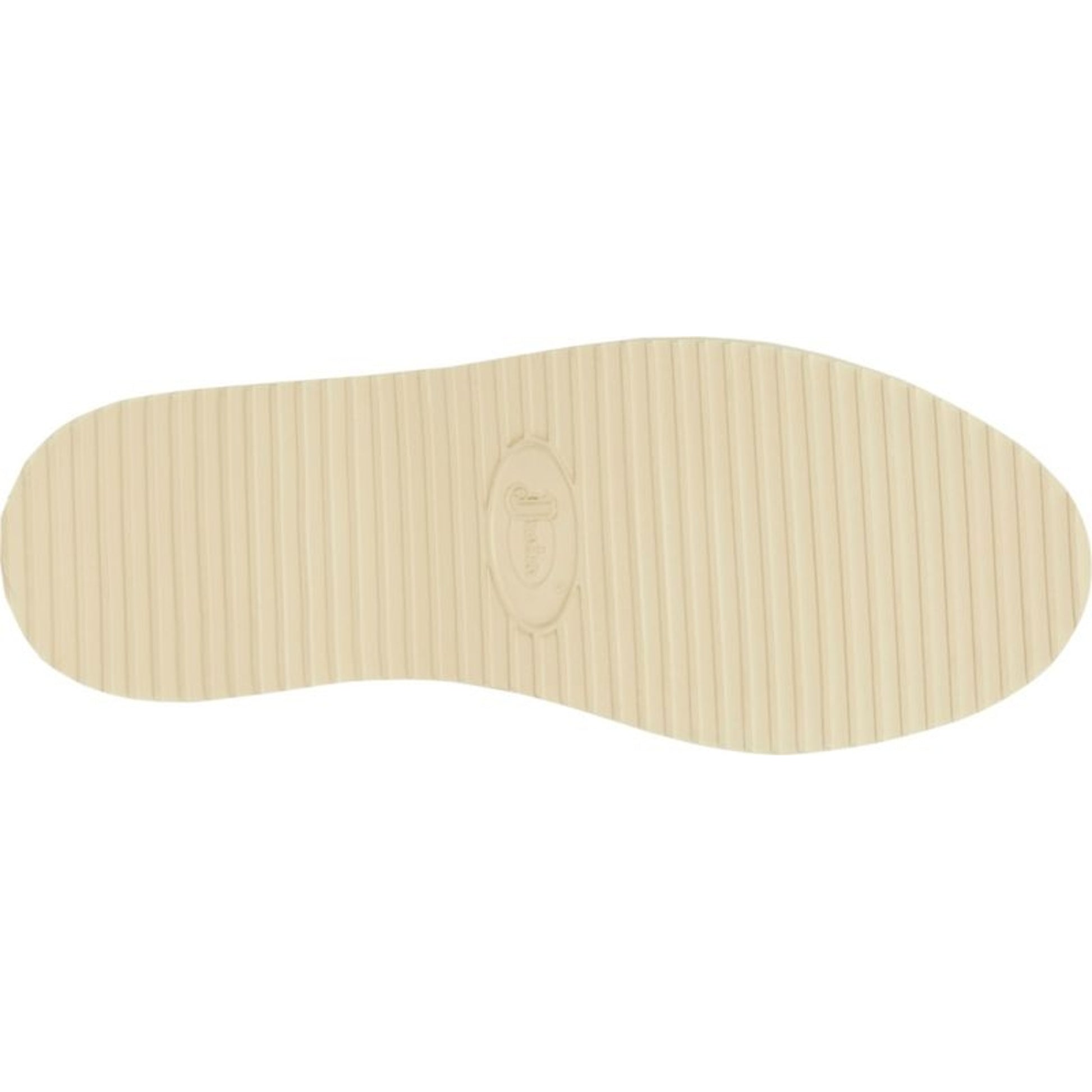 Justin Mens Maxwell Rnd Toe ST Boots