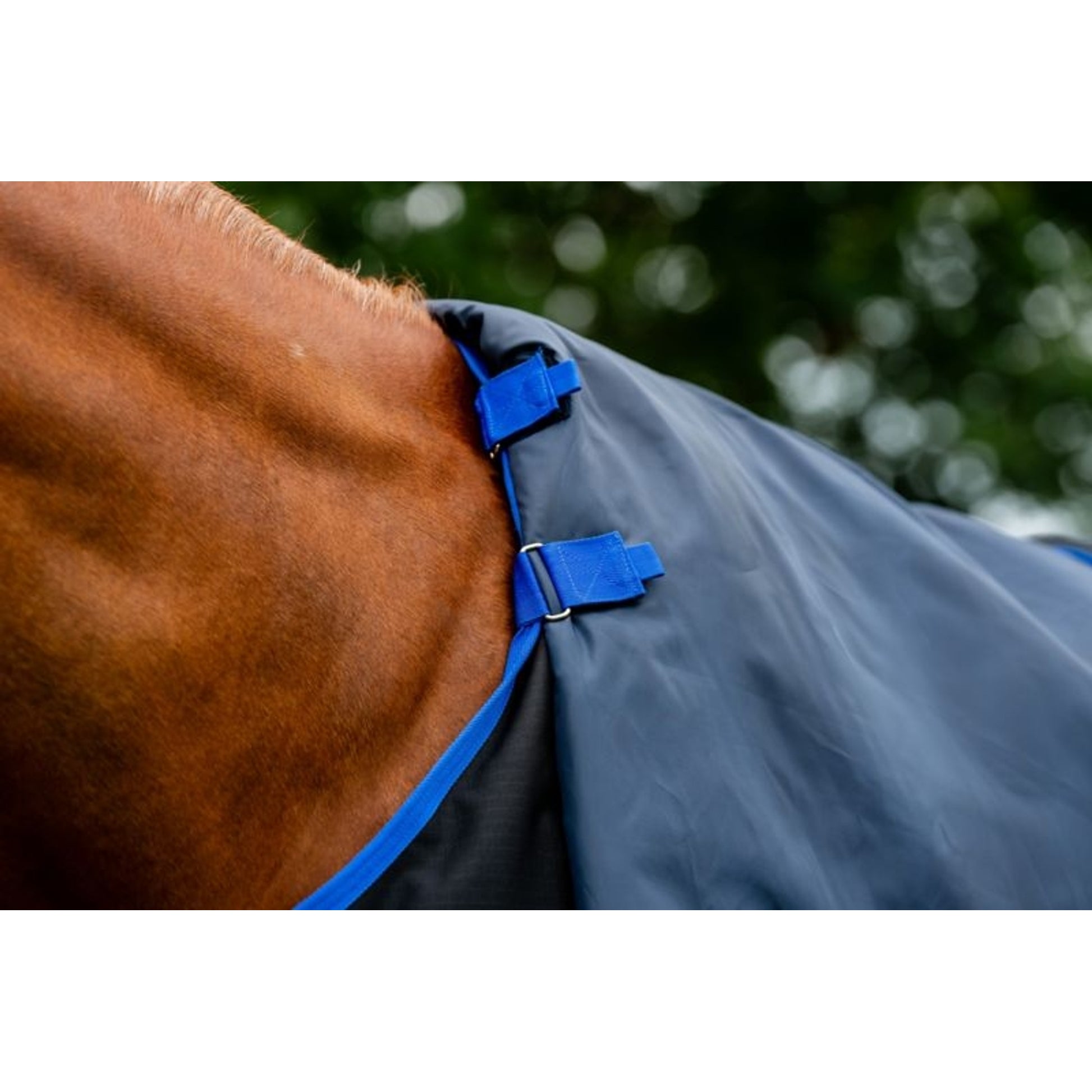 Amigo Ripstop 900 Plus Turnout 100g