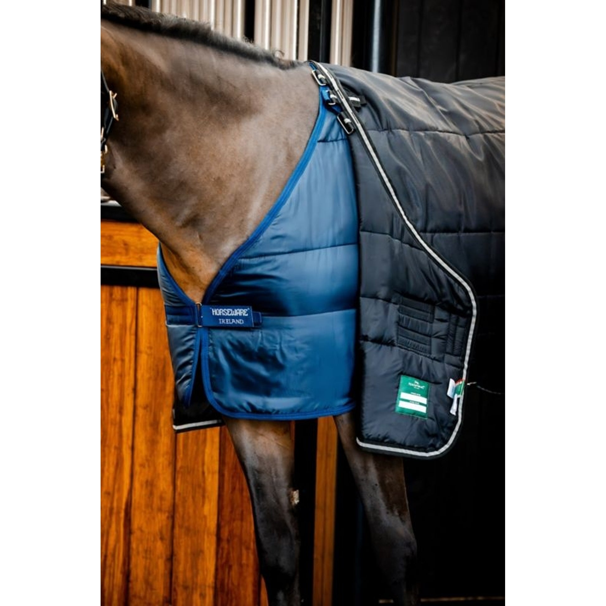 Horseware Easy-Layer Stable Plus 400g