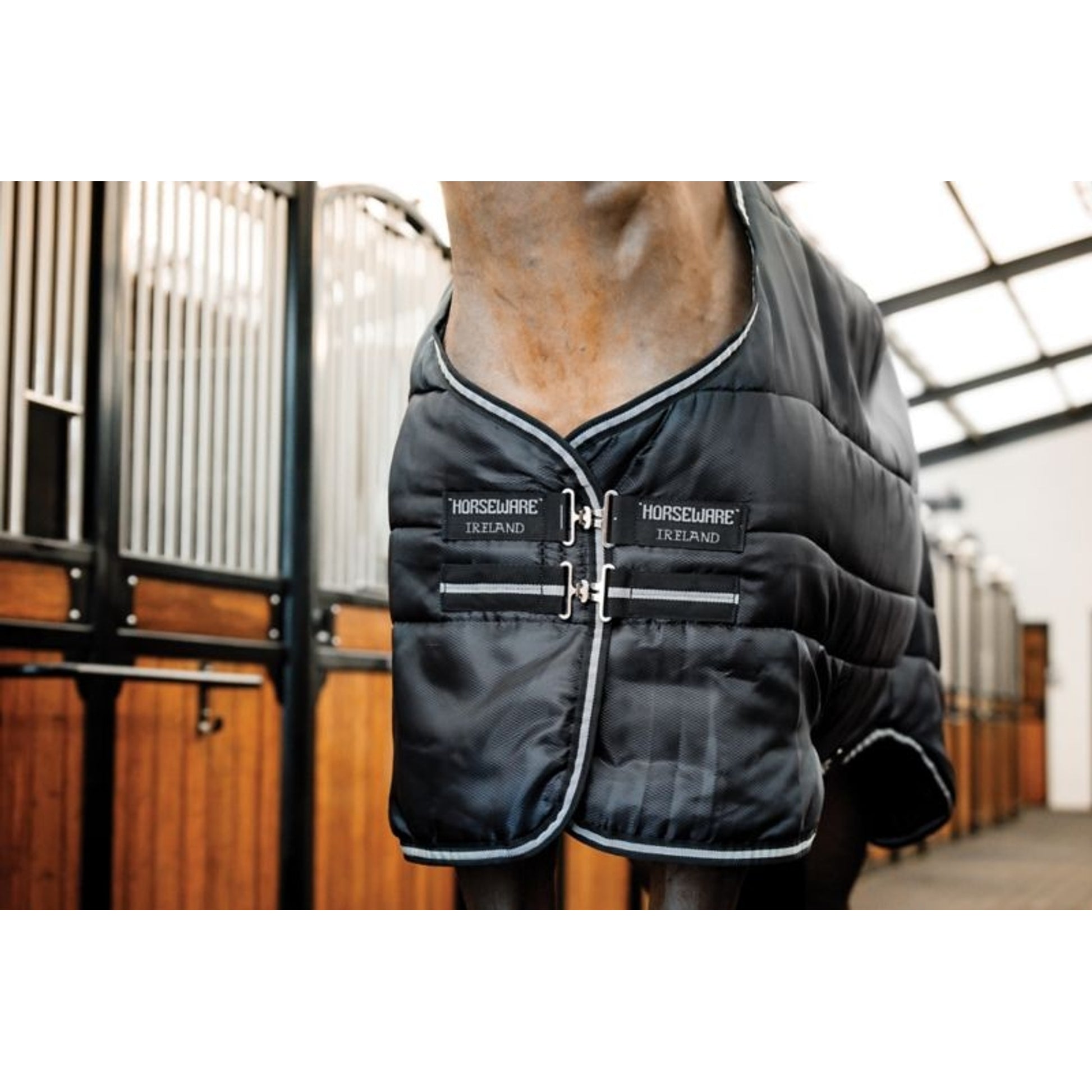 Horseware Easy-Layer Stable Plus 400g