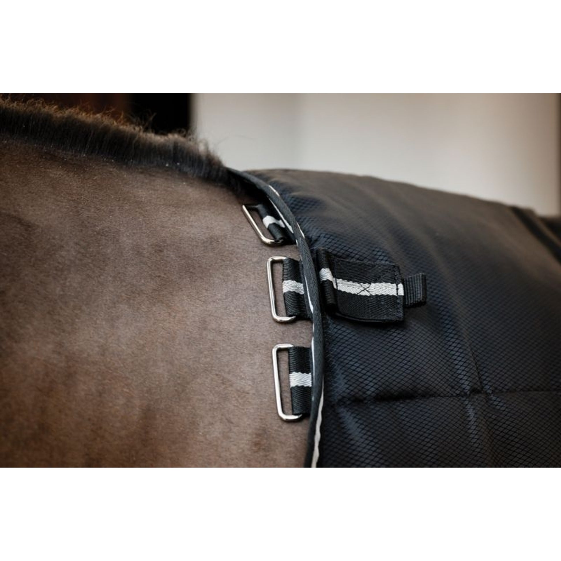 Horseware Easy-Layer Stable Plus 400g