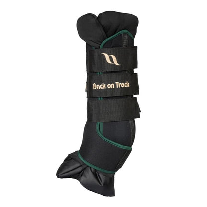 Back on Track Royal Quick Wraps Deluxe