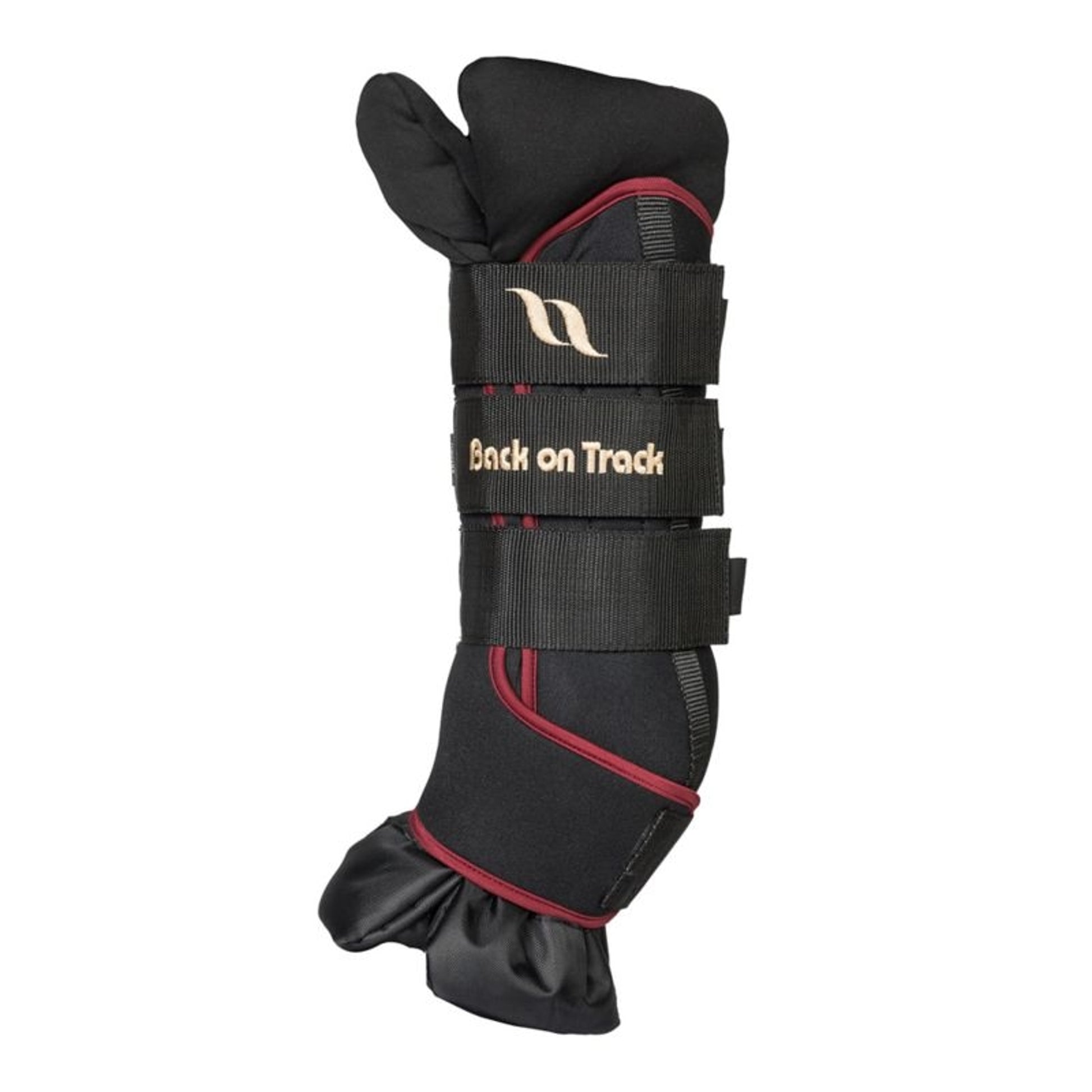 Back on Track Royal Quick Wraps Deluxe