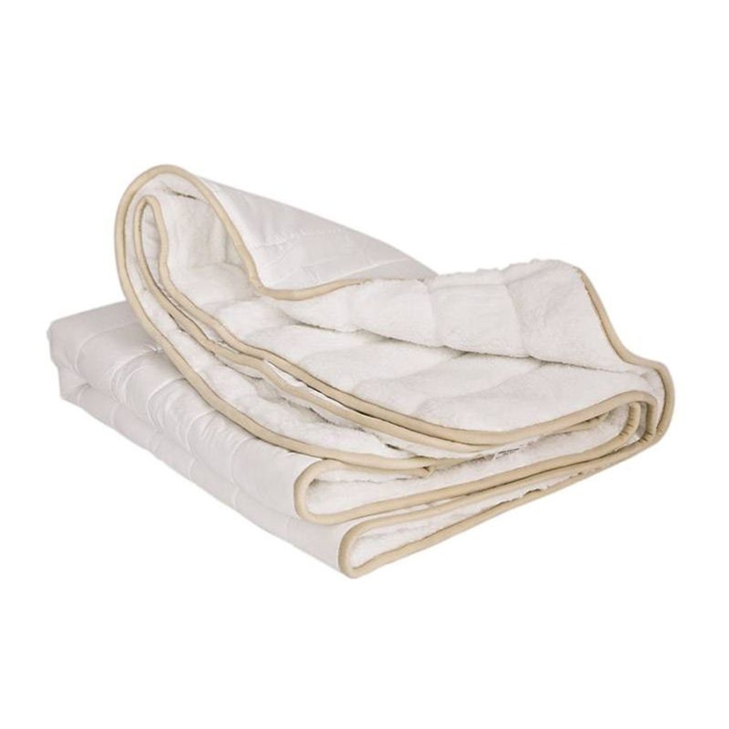 TE050722_721296_01.jpg