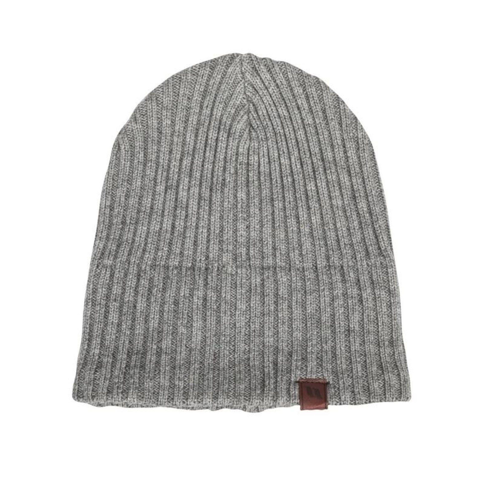 Back On Track Kai Knitted Beanie