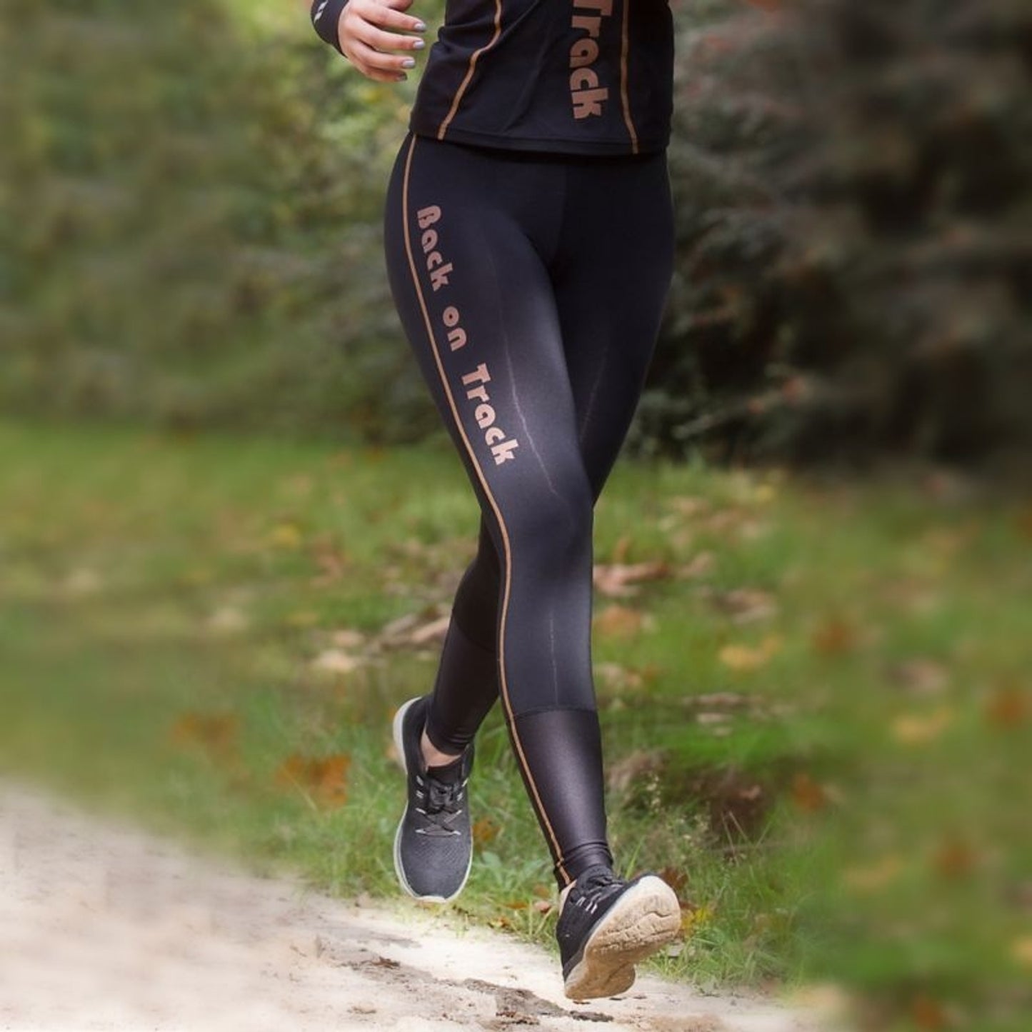 TE050743_BLK_03.jpg