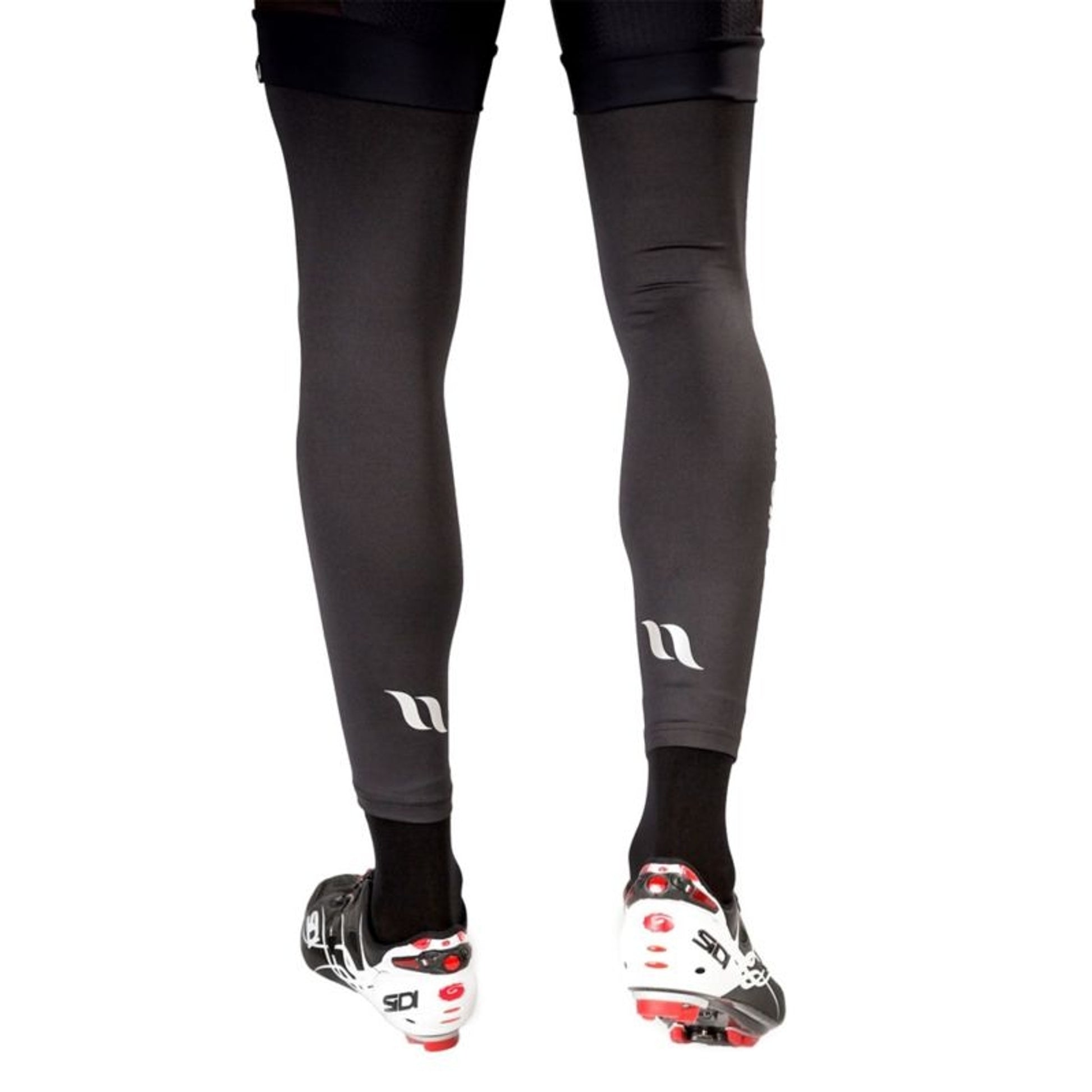Back on Track Pi Mens P4G Leg Warmer
