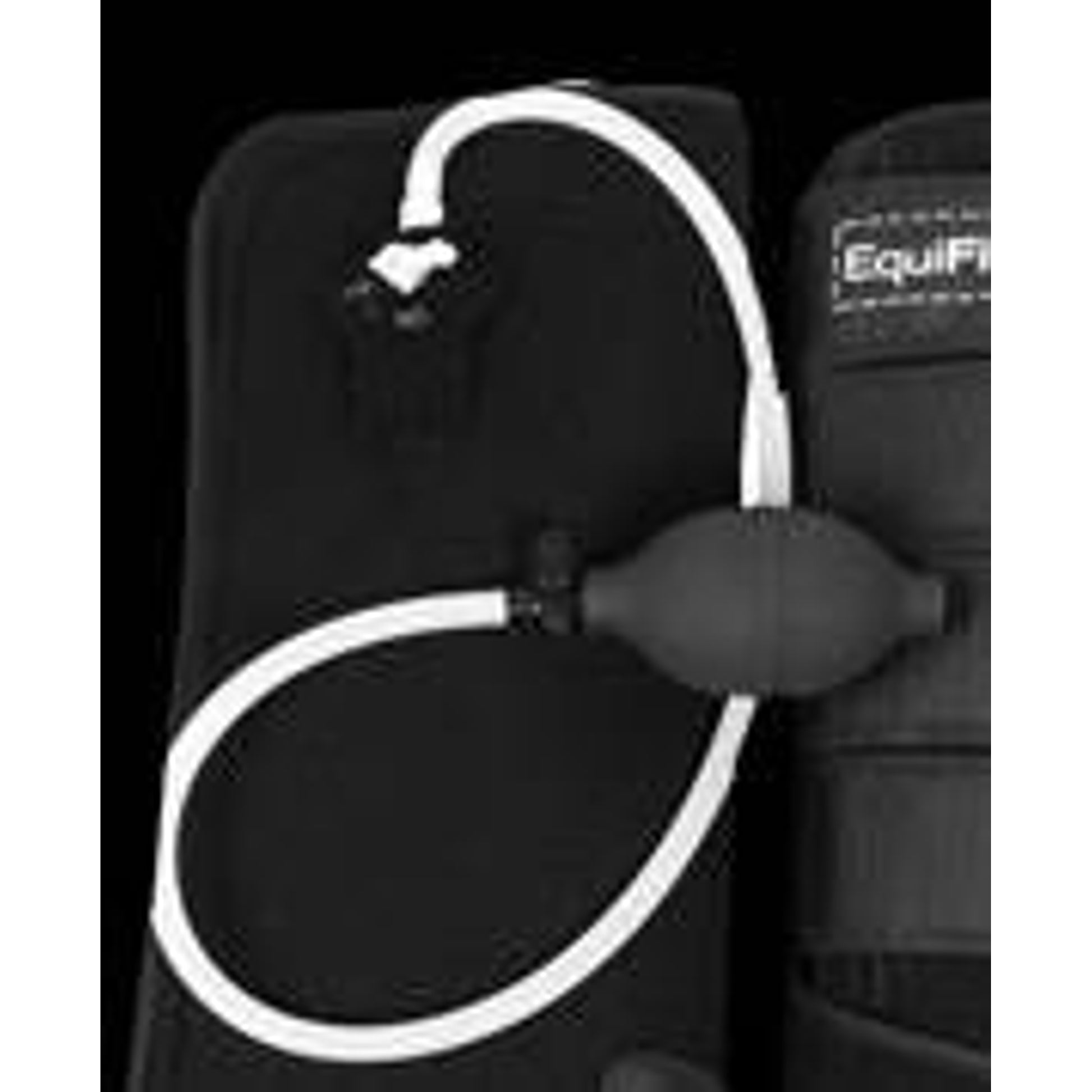 Equifit Replacement Therapy Pump Kit