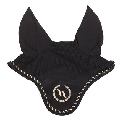Back on Track Taye Horse Bonnet