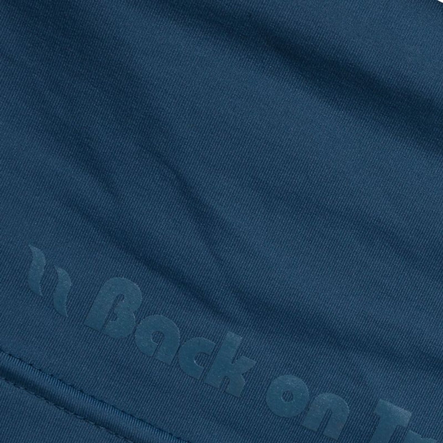 TE050819_BBY_06.jpg