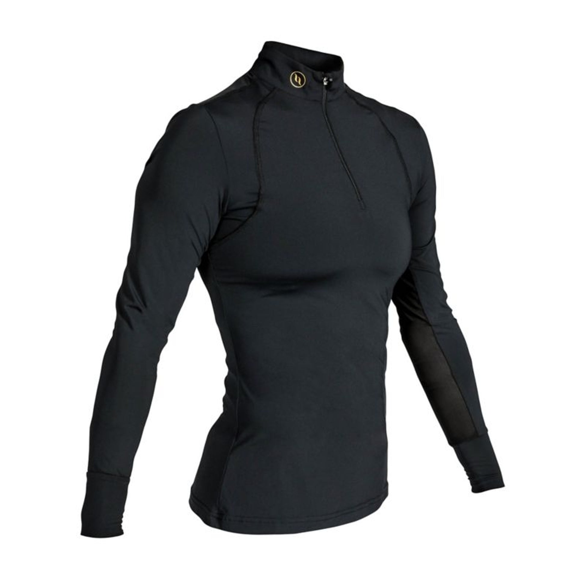 BOT Ladies Agnez Performance Top
