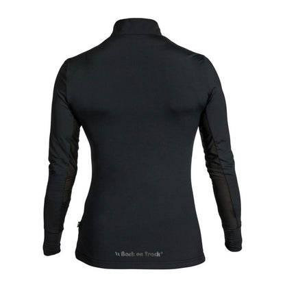 BOT Ladies Agnez Performance Top