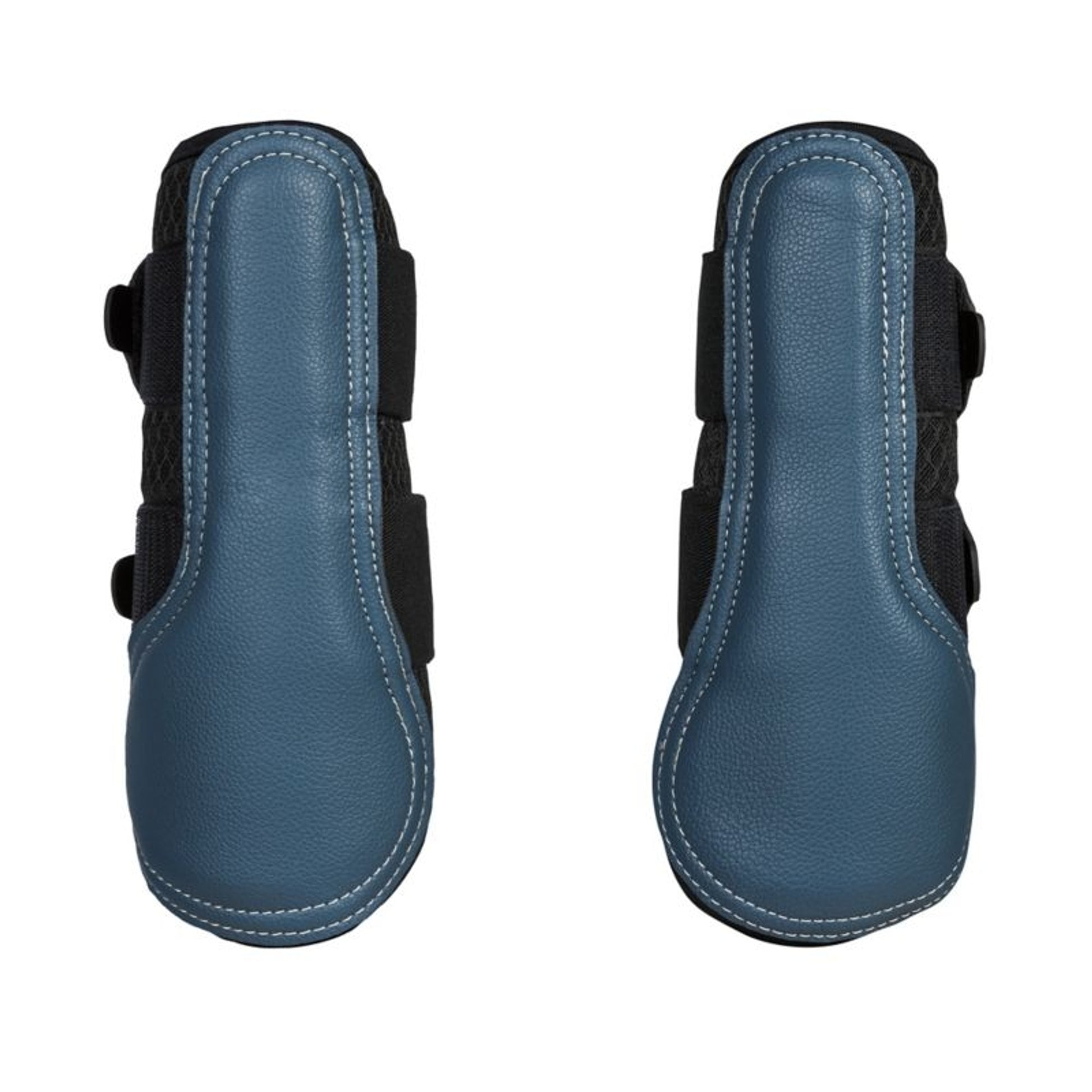 Back on Track Deep Nights Brush Boots
