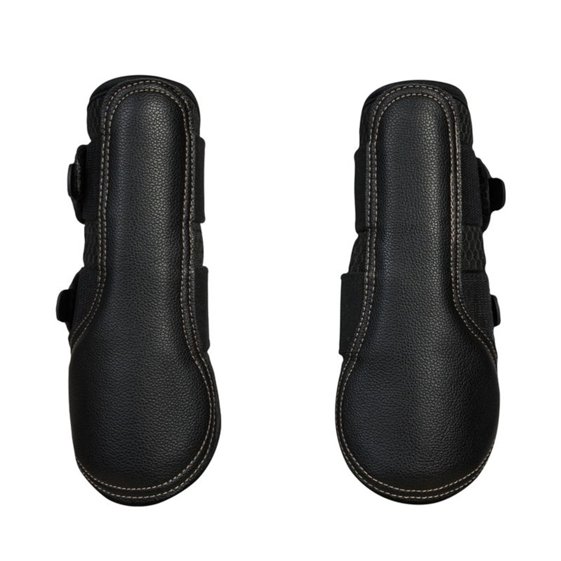 Back on Track Deep Nights Brush Boots