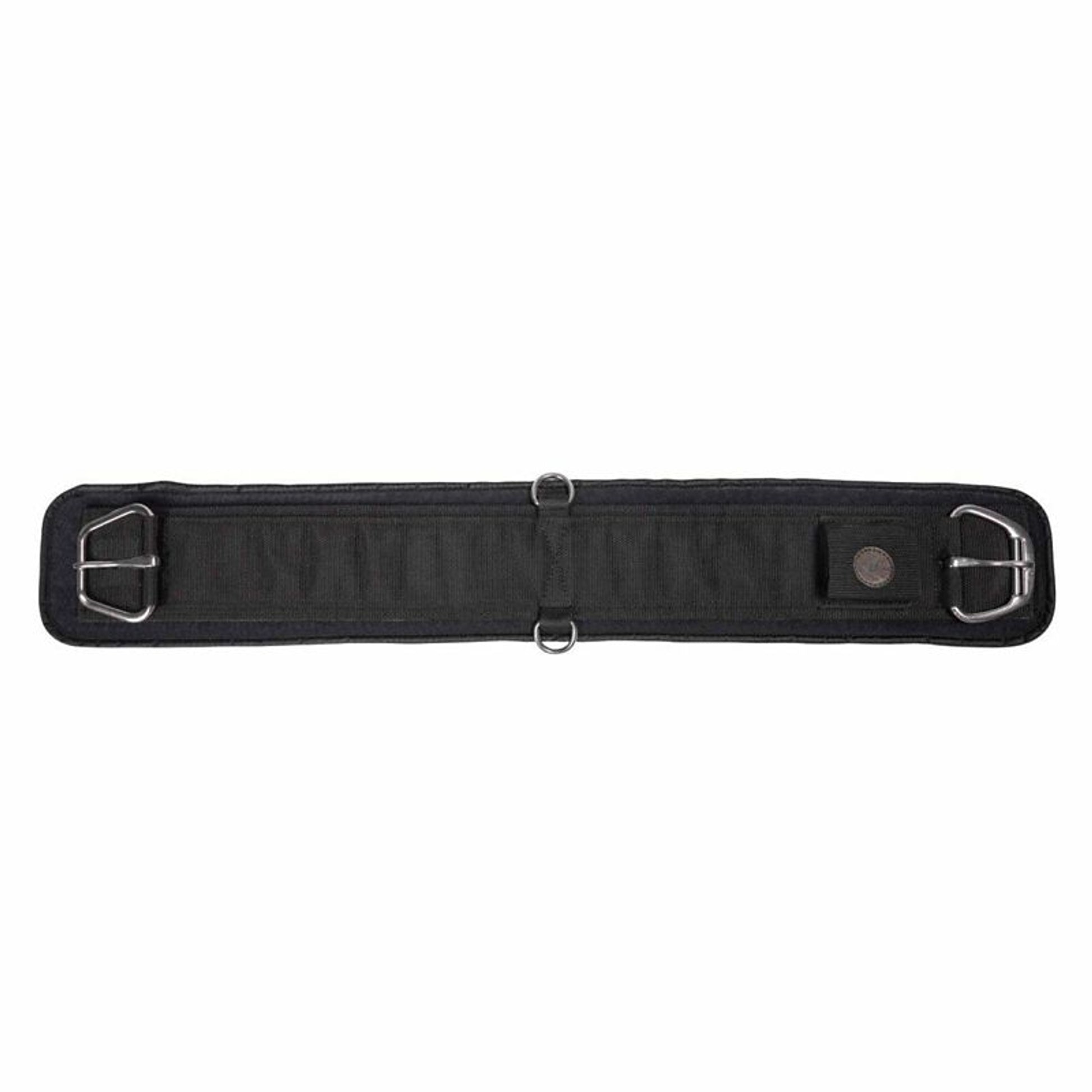 BOT Western Touch Western Straight Cinch