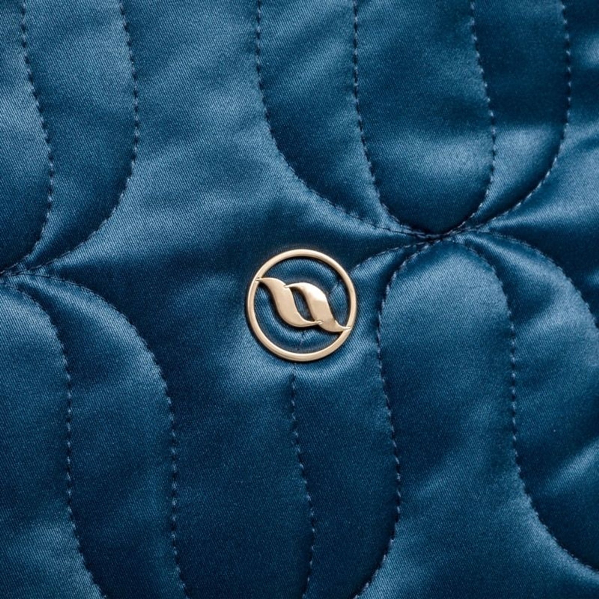 BOT Deep Nights AP Saddle Pad