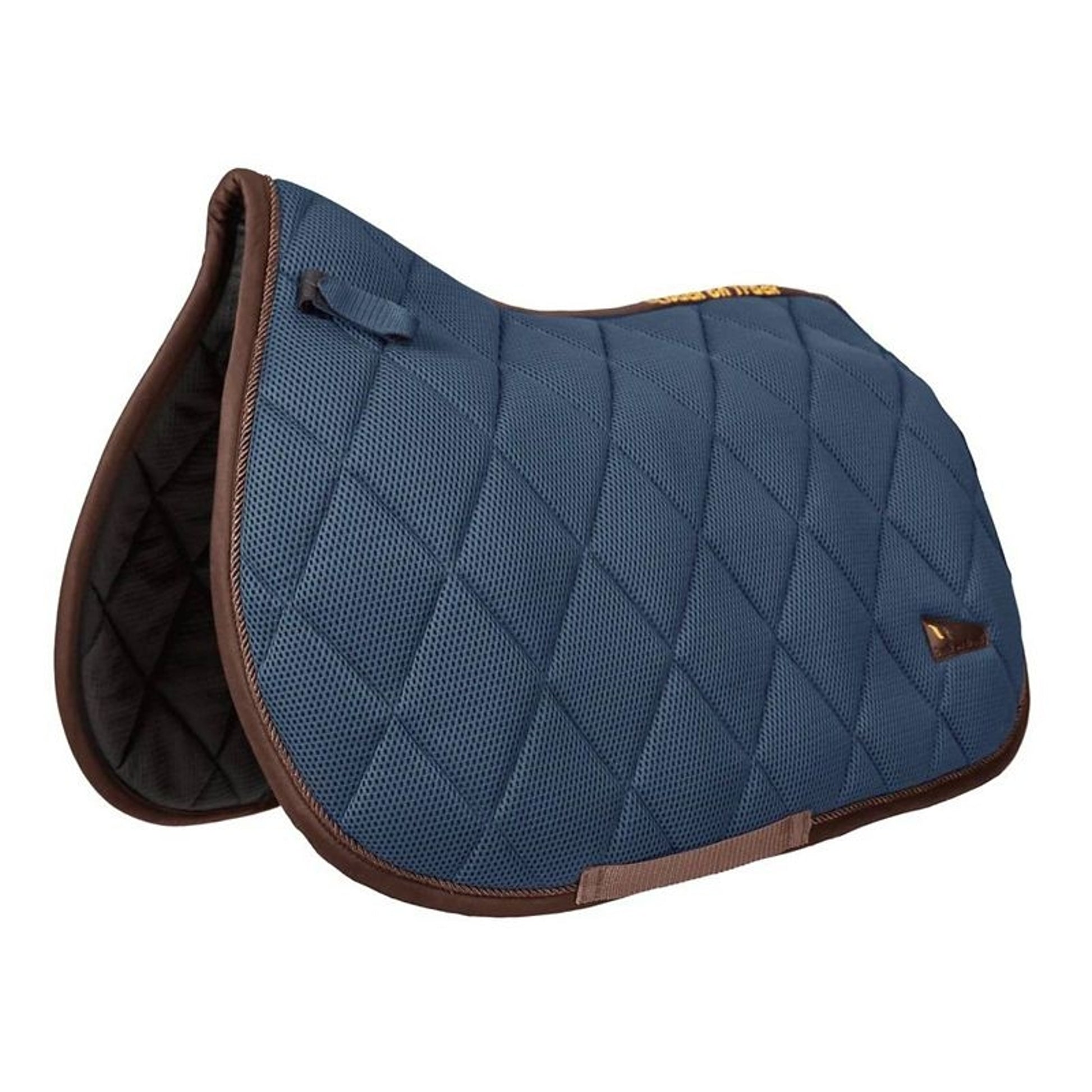 BOT Airflow Saddle AP Saddle Pad