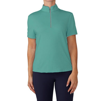 Ovation Signature AirFlex Sports Top