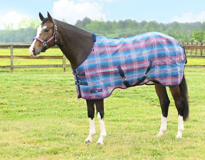 Kensington UV Protective Fly Sheet