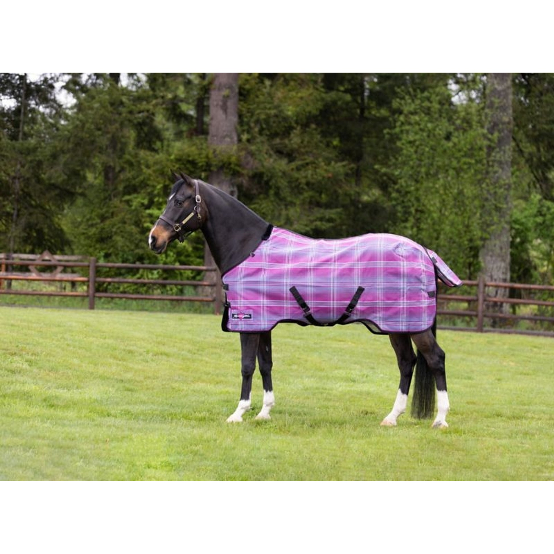 Kensington UV Protective Fly Sheet