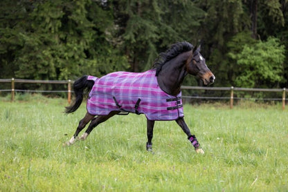 Kensington UV Protective Fly Sheet