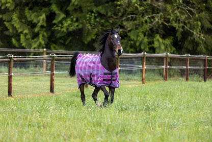 Kensington UV Protective Fly Sheet
